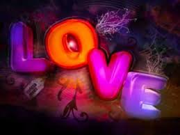 Love Zone Billy Ocean What Is Cell I Love You Baby Cellphone Wallpaper