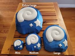 Fossils are a recurring class of collectables in new horizons. Animal Crossing Fossil Box New Colors In Multiple Sizes Etsy