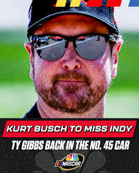 Paulette Dyer's Instagram, Twitter & Facebook