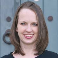 Michael Gutkowski's Instagram, Twitter & Facebook