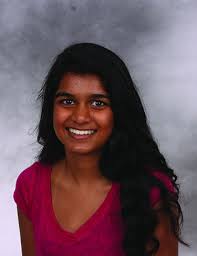 Normal Community West High School graduates