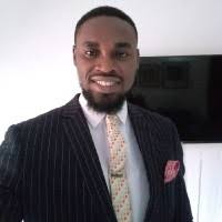 1800+ "Douglas" profiles