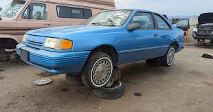 Image result for Vermillion 1994 Tempo