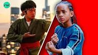 Jaden Smith's Karate Kid Future Isn't Ruled Out After 'Legends' Director Makes Bombshell Reveal - IMDb