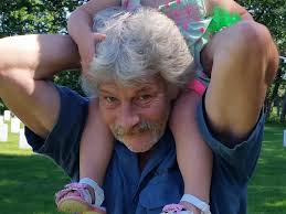 Fundraiser by Yoav Cohen : Support for Roger Feldman's Family