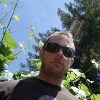 Troy Watkins (troyw71)