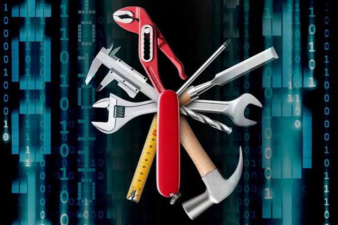 Build the ultimate bootable Windows repair drive – Computerworld
