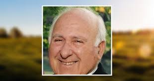 James Porcaro's Instagram, Twitter & Facebook