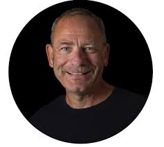 Brian Augustine Custom Builder