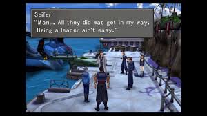 Man holding sword wallpaper, final fantasy xv, gamer, ignis, noctis. Final Fantasy Viii On Steam