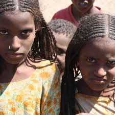 Afar watch is dedicated to improve the plight of afar peoples in diaspora, ethiopia, djibouti & eriteria with focus on human rights, development & democracy. Shift In Ethiopia S Afar Culture Emblematic Of Modernising Mood
