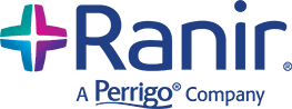 We did not find results for: Ranir Oral Care Products Store Brand And Private Label Oral Care