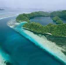 Tripadvisor has 38,091 reviews of palau hotels, attractions, and restaurants making it your best palau resource. Mikronesien Archipel Palau So Lebt Es Sich Im Westpazifik Welt