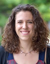 Announcing the 2023-2024 graduate fellows in Jewish Studies