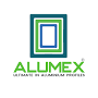 Alumex Factory from m.facebook.com