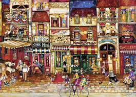 Puzzle warehouse coupon codes shop on puzzlewarehouse.com. 1000 Piece Jigsaw Puzzles Challenging Puzzles France Puzzle Ravensburger Paris Art