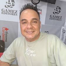 Isaac León Duran (@IsaacLeonDuran)