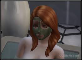 Mods and custom content (cc) can extend your gameplay and improve the experience in sims 4. Fastest Mod Wellness Spa