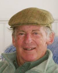 Tony Perry Obituary (1937