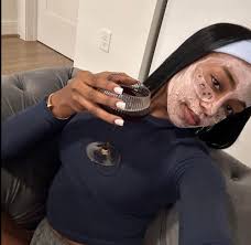 🗣️Pouring into Someone that has Poor intent for You is Just another Empty  Cup 🧘🏽‍♂️