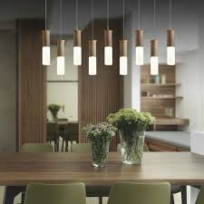 Leading John Lewis Item Type Pendant Lightsis Bulbs Included Yesnumber Of Light Sources Dining Room Light Fixtures Bar Light Fixtures Dining Room Pendant