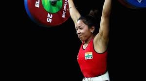 China has now won 15 gold medals in women's olympic weightlifting, 10 more than the next closest total of … Hou Zhihui Find The Latest News Photos Videos On Hou Zhihui Hindustan Times