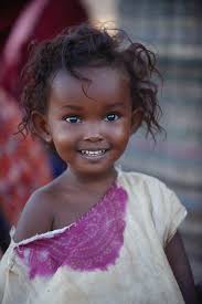 eva matas noguera (evamatasnoguera0075)