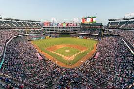 Explore all teams using fieldlevel. The Top 10 Largest Mlb Baseball Stadiums In The United States Of America Hex Rgb Cmyk Pantone Color Codes Of Sports Teams