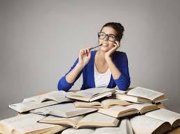 • studii postuniversitare la specialitatea solicitată; Se AnuleazÄ Concursurile De Angajare De La Anaf Programate Luna Asta