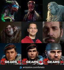 Bruno Melo (@bruno_bmelo) • Instagram photos and videos