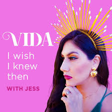 Hello LinkedIn friends! I want to share a passion project I've been pouring  my heart into for almost a year. But before I do that, I'd like to share a  personal story.