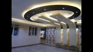 Modern Pop False Ceiling Designs For Living Room The Architecture Designs Pop False Ceiling Design False Ceiling Design Pop Design For Hall