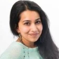 Taral Patel to run for Fort Bend County Commissioner