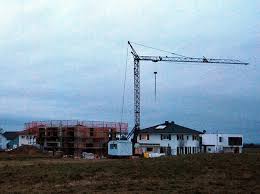 Der aktuelle durchschnittliche quadratmeterpreis für eine wohnung in euskirchen liegt bei 7,90 €/m². Euskirchen 3000 Neue Wohnungen Geplant Kolner Stadt Anzeiger