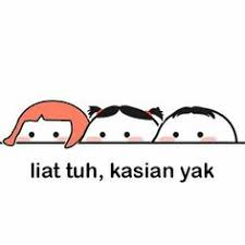 1.000+ gambar emoticon & smiley gratis gambar terkait: Crash4food Crash4food Profile Pinterest