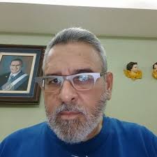 Walter sorto (@Sortorivera1)