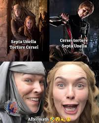 Dragonborn learn a new shout after that Artist :  https://x.com/Knucksthechucks