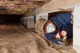 There are three major categories when it comes to pest control Newport Pest Control Commercial And Residential Pest Control