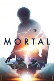 Film baru ini akan menampilkan karakter dari beberapa game arcade pertama. Nonton Download Film Mortal Kombat 2021 Sub Indo Dan Eng Pojokmovie