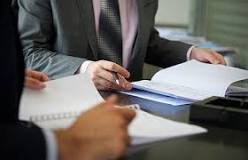 Image result for can an attorney get his hands on a case when its being investigated?