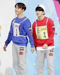 B A P Best Absolute Perfect On Instagram Mbc Isac Kyaaa Jhope And Yjay C Mbc Bapforever Foreverwithbap Onlytrustbap Ba Bts Jung Hoseok K Idols