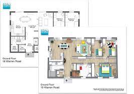 In the roomsketcher app, once you have drawn a project or home design, click save. Roomsketcher Create Floor Plans And Home Designs Online