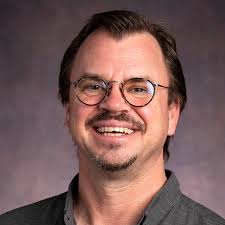 University of Portland