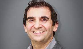 Orlando's Doctors Of The Year 2025 Archives