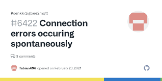 images?q=tbn:ANd9GcQ8oOEacyoDSSEU5PIIS3u