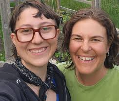 Is Village at Waterford in Opelika a safe neighborhood?