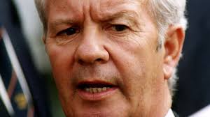 Husband and wife training team accept 'remarkable' offer to work for  Bahrain royal family