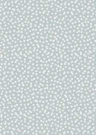 How to change your wallpaper on the ipad? Silver Stars Confetti Iphone Wallpaper Vsco Pretty Wallpapers Iphone Background Wallpaper