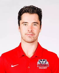 Justin Kyle's Instagram, Twitter & Facebook