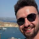 Irina Krüger ... Jutta Krueger auf xing.com